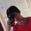 _nhtnh_