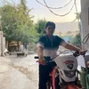 sheawjaf
