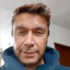 cesarernezthoruiz