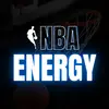 NBA Energy