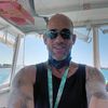 briangeorge543