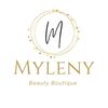 milenybeautyboutique