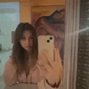 naima_drt