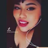 dayanedayalbuquerque