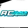 ad_disegn