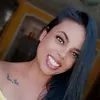 cledianycc
