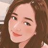nyanyiajabiarhappy