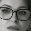 lana_160671