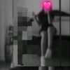 melani_18reyes