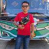 shobirinsho