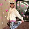 suzanoficial189.jsgp