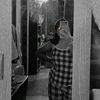 𝒩𝒾𝒸ℴ𝓁ℯ