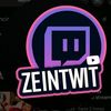 ZeinTwit