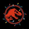 rexy_244