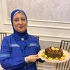 fekret_khadwa