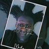 modouthiaw005