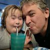 John and Kid