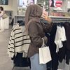 whyfuzii