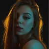 jamilytavares888