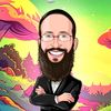 הרב יהושע מרגלית
