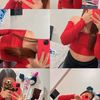 scarleth_j1