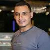 ahmed1121999s
