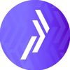 Warba Bank - بنك وربة