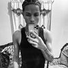 yunior__wa
