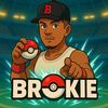 thebrokie