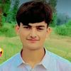 zamin401