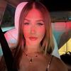 vivibae69