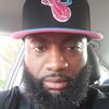 angryduck83