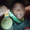 tangzxz_22