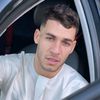 abdou92wb