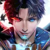 rigen_101