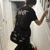 jubbie74