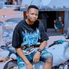 alhassan2125