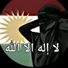 brusk_qsd