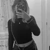 lauratogo