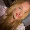 _isafornel