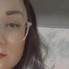 lizethrmz16