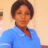rosina_badu2