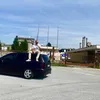 gjergj_8