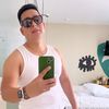 jeffryanot