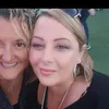 chrissyphillips74