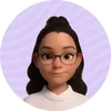 stephb376