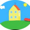 la_casa_de_peppa_pig