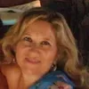 evaramirezgarrido