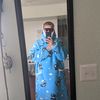 jadenconnolly965