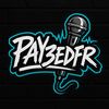 pay3edfr
